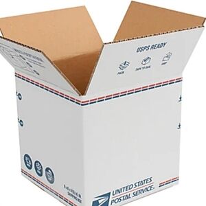 Extra Shipping